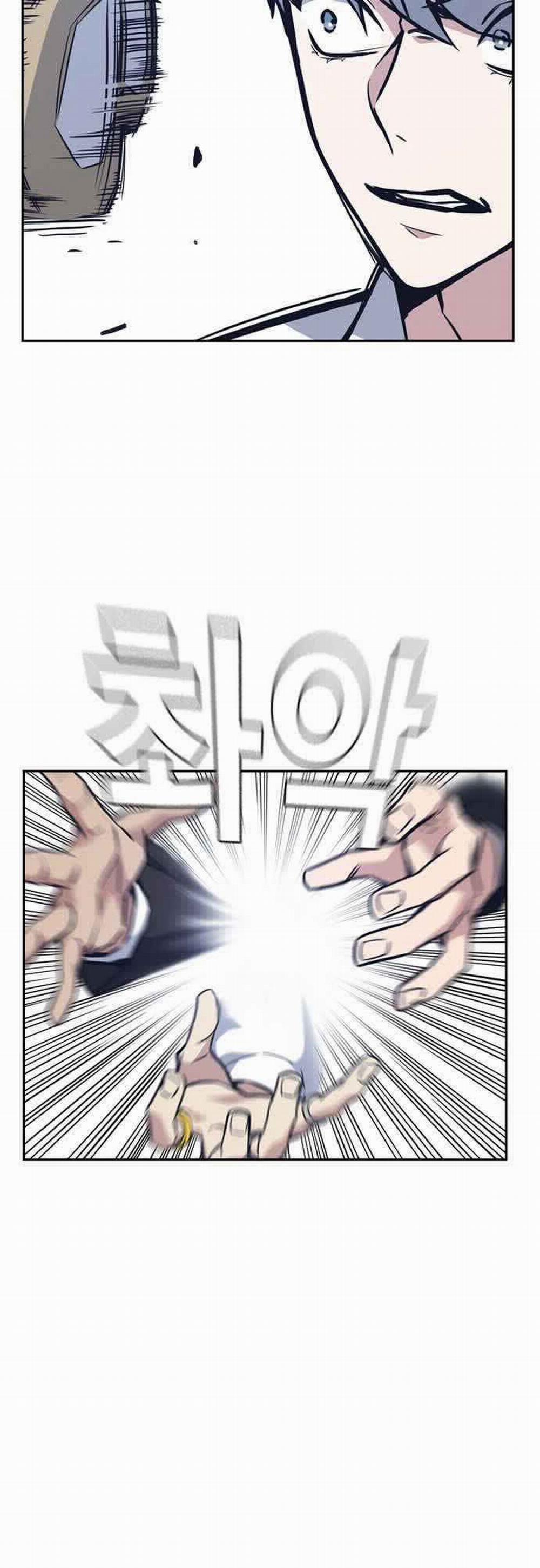 Học Nhóm 48 trang 38