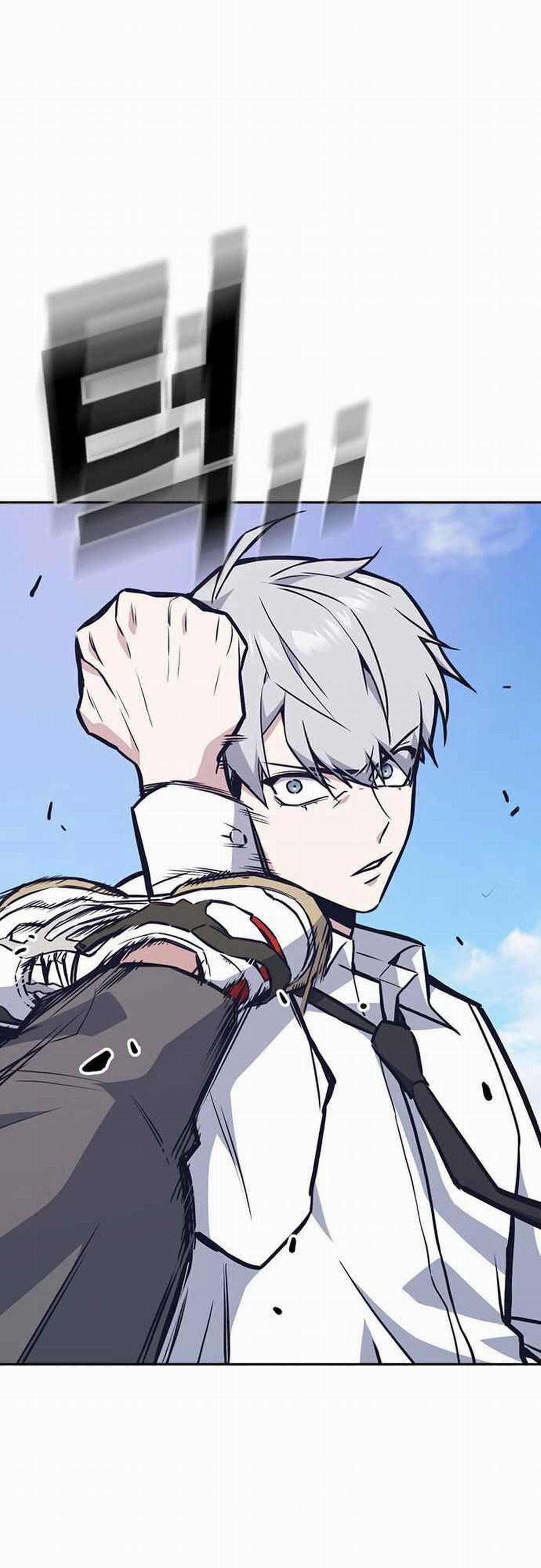 Học Nhóm 48 trang 39