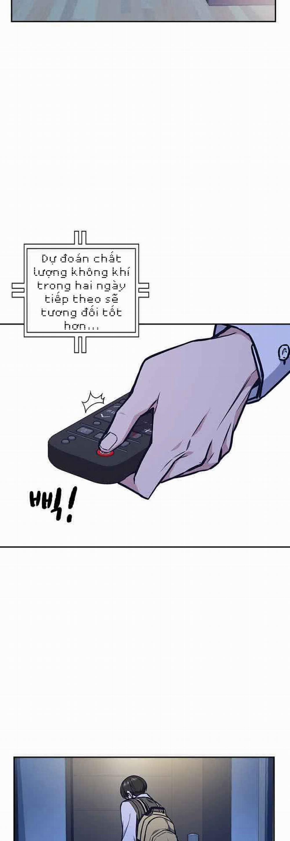 Học Nhóm 48 trang 4