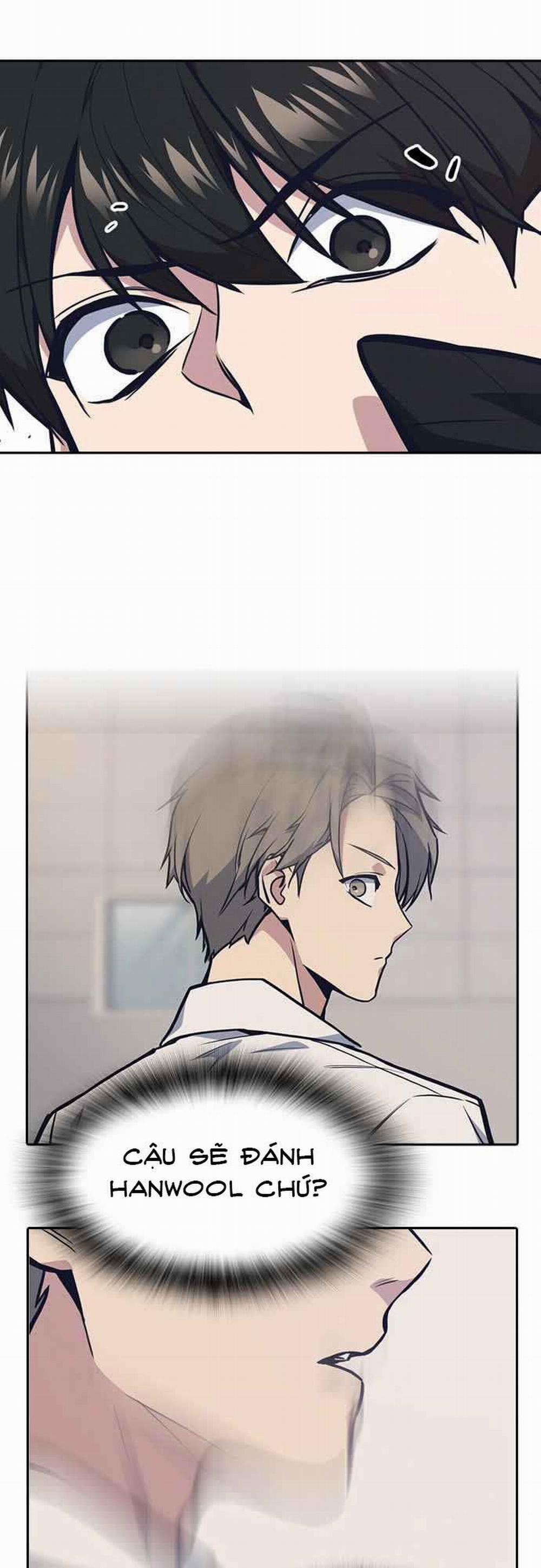 Học Nhóm 48 trang 40