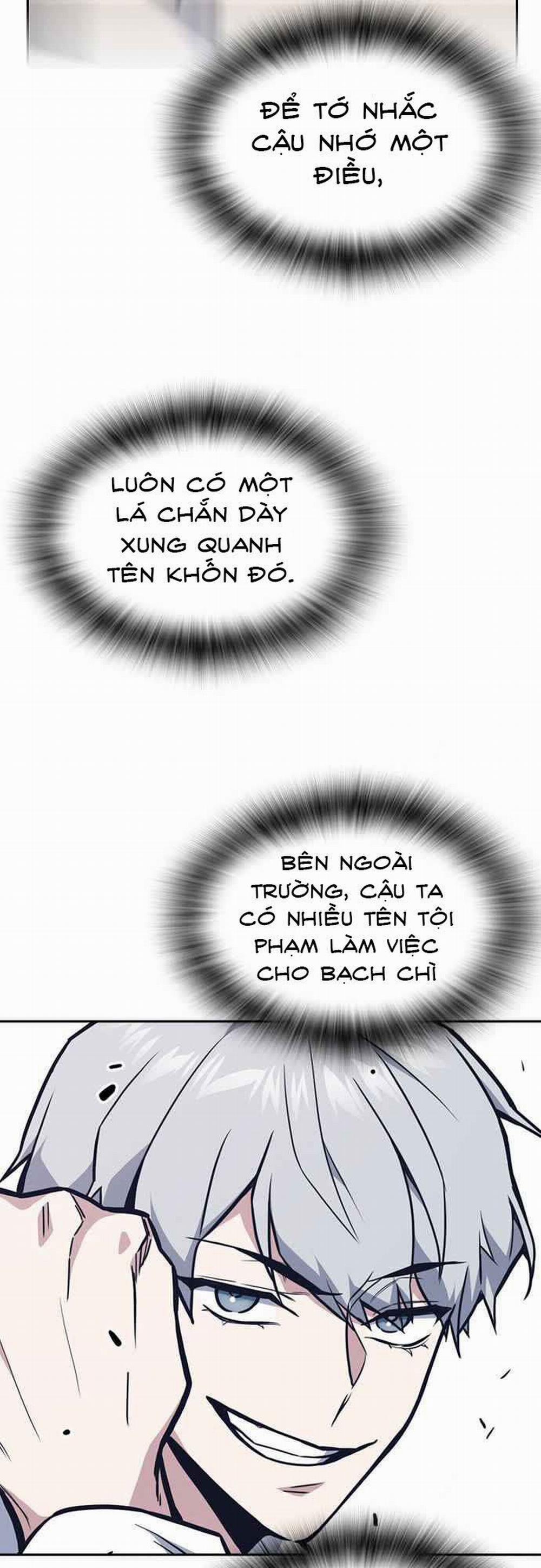 Học Nhóm 48 trang 41