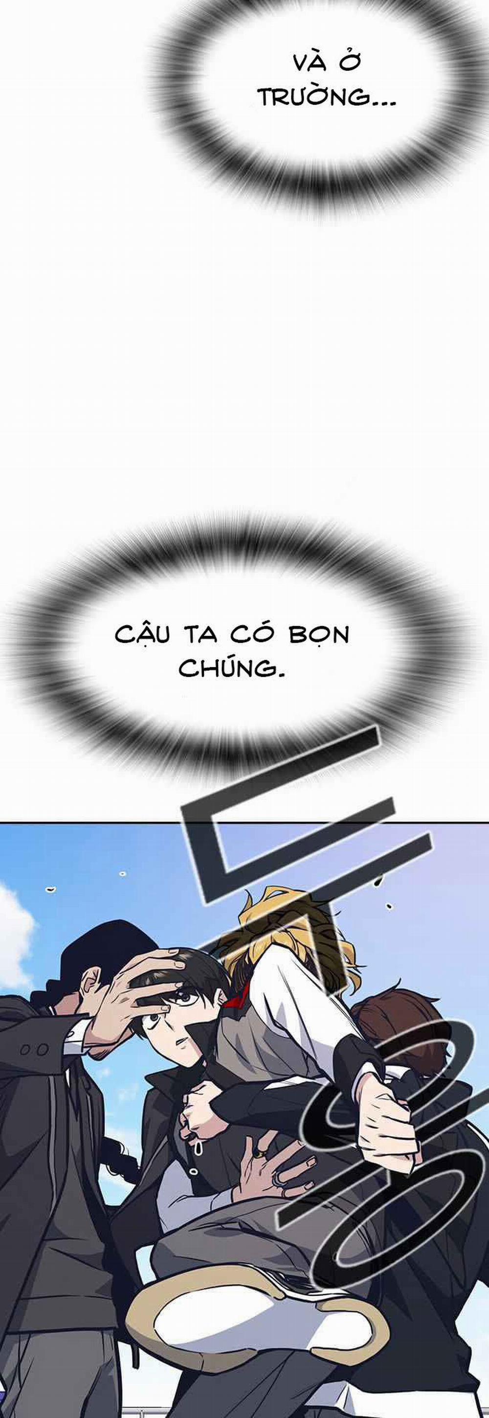 Học Nhóm 48 trang 42