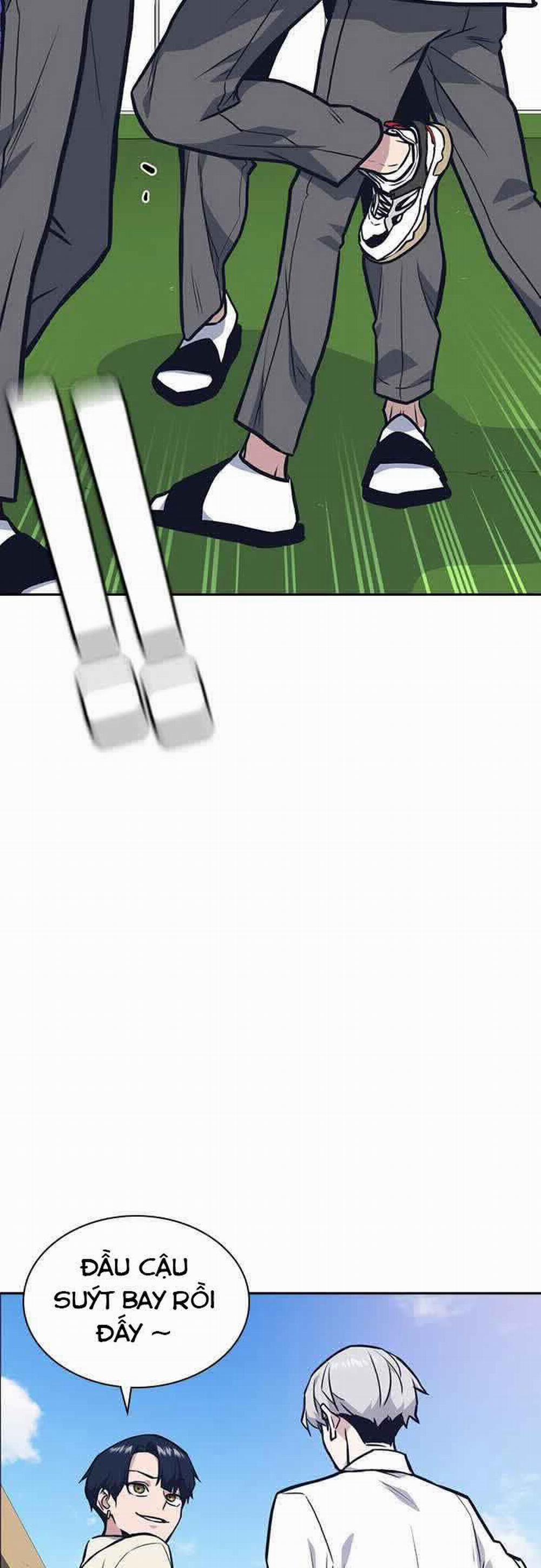 Học Nhóm 48 trang 43