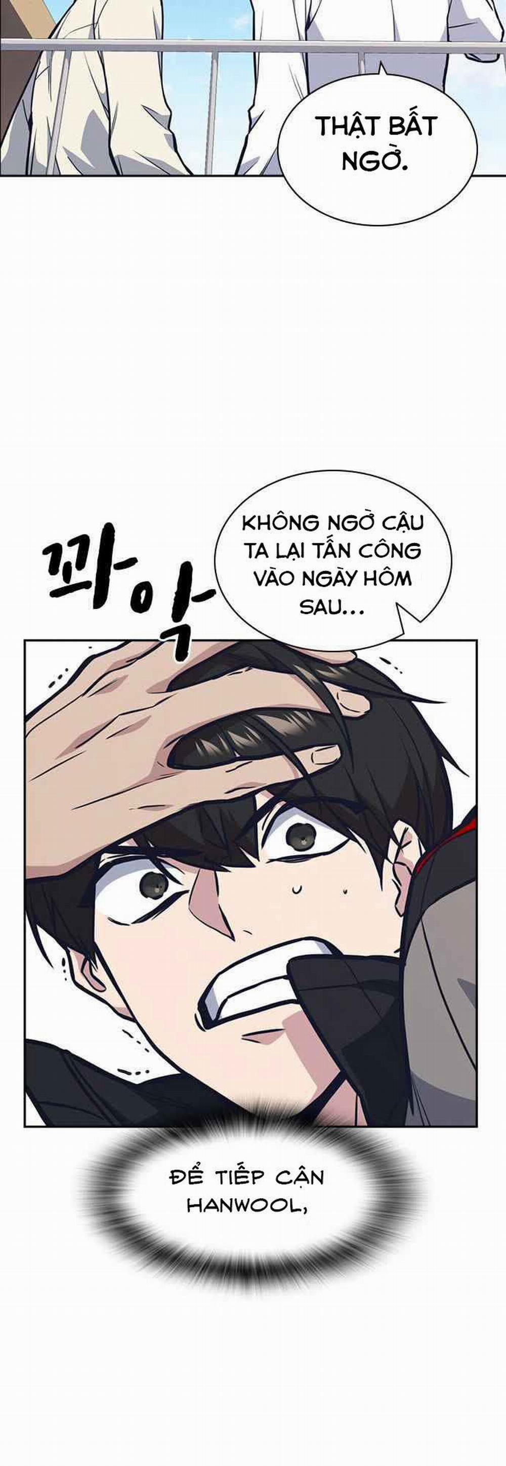 Học Nhóm 48 trang 44