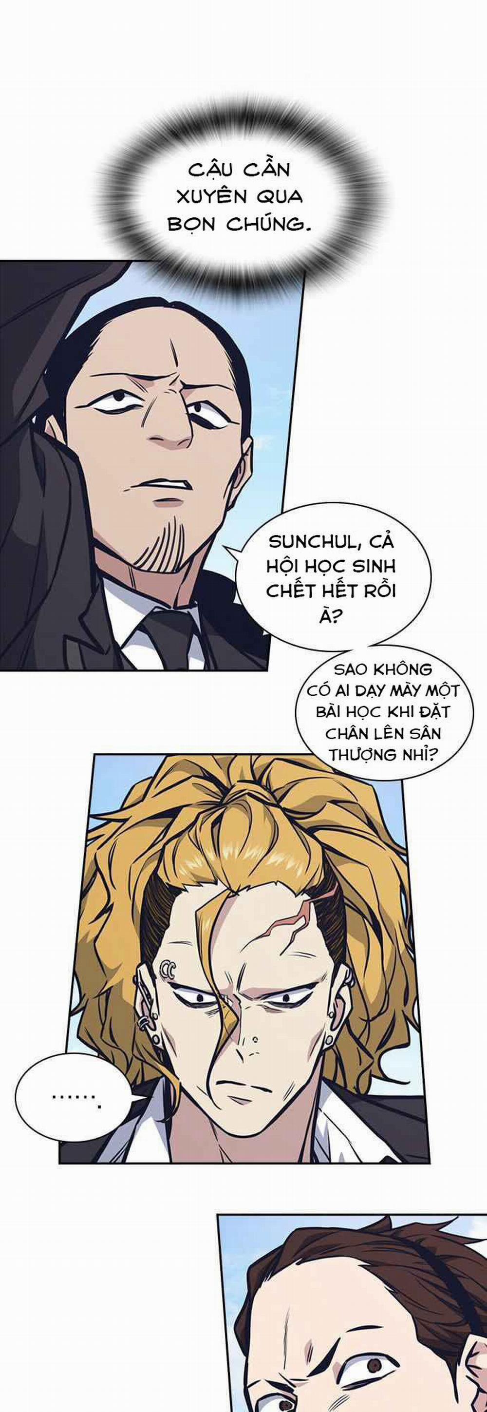 Học Nhóm 48 trang 45