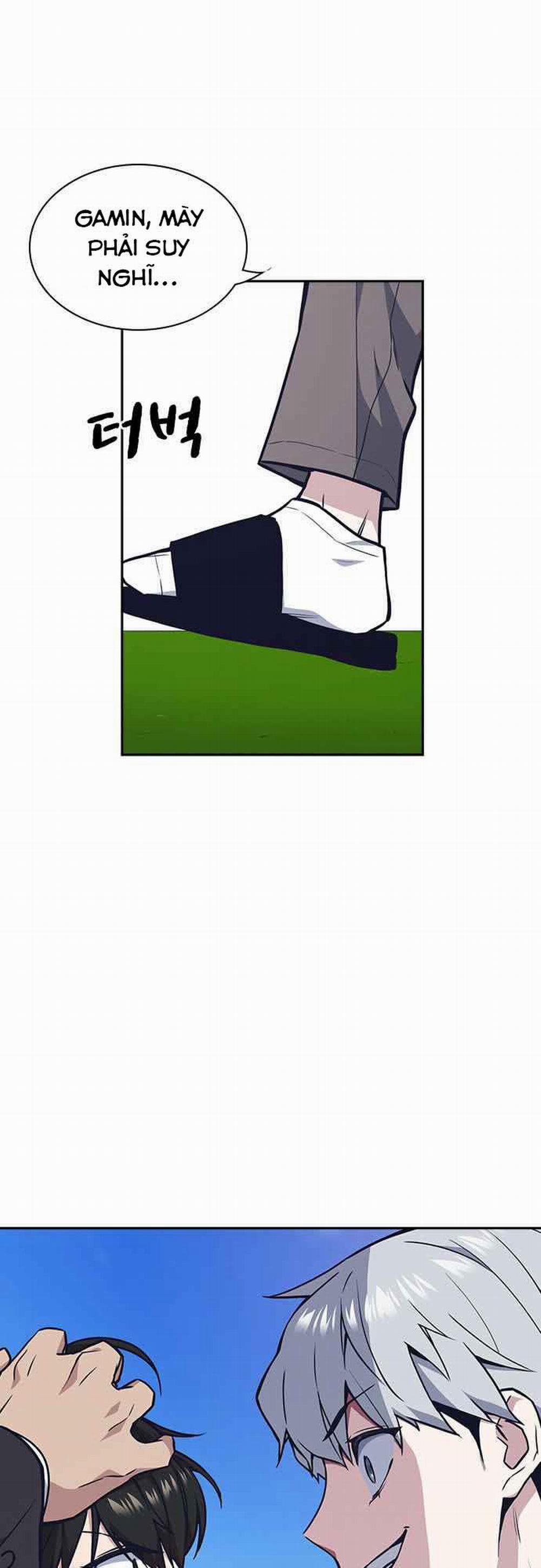 Học Nhóm 48 trang 47