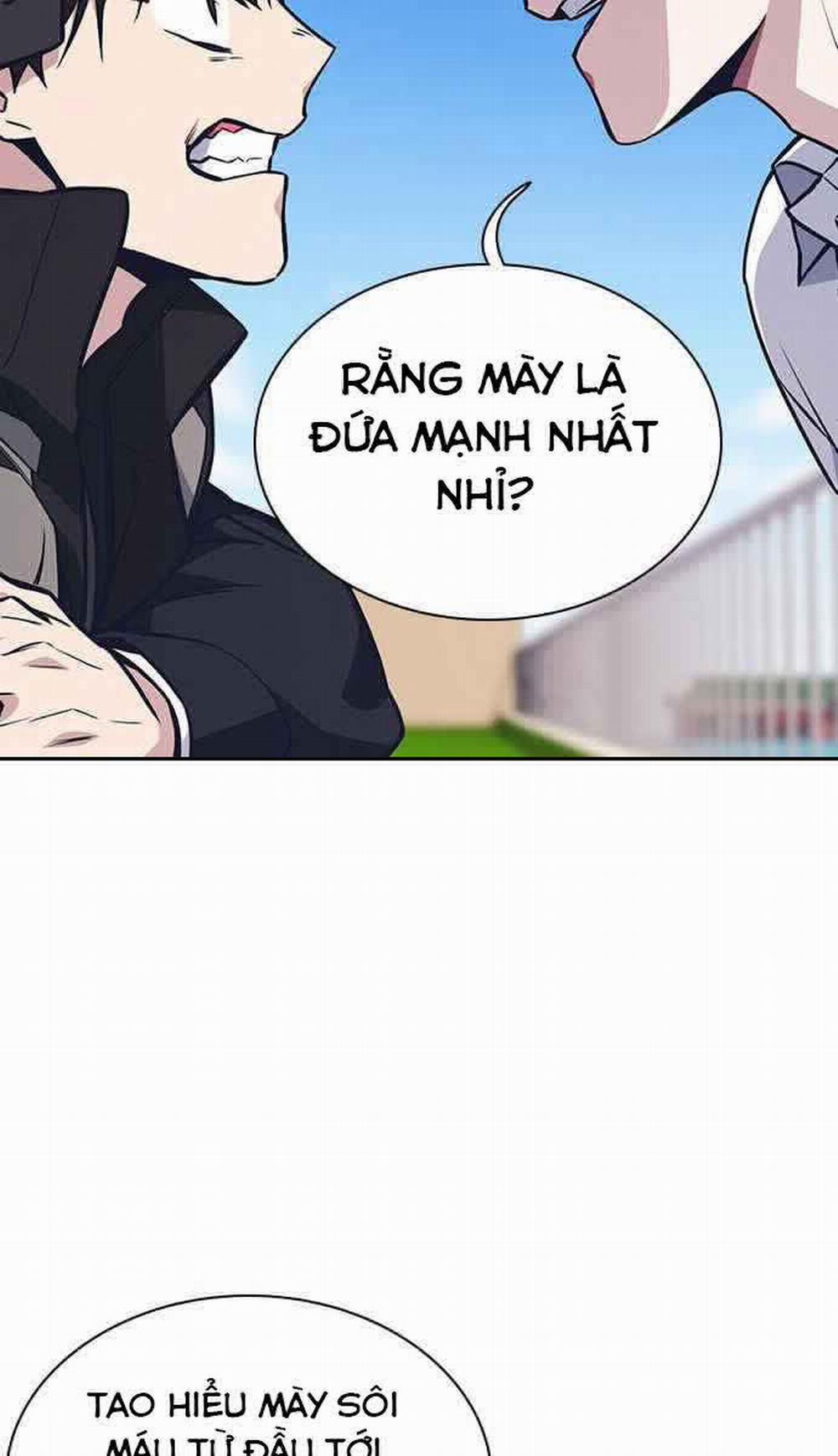 Học Nhóm 48 trang 48