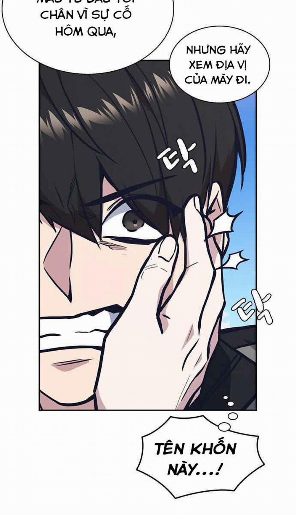 Học Nhóm 48 trang 49