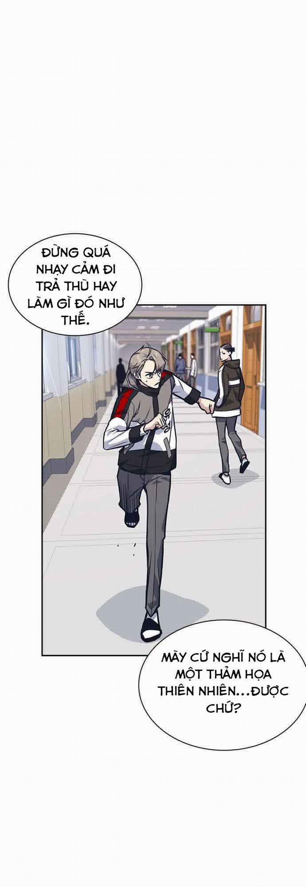 Học Nhóm 48 trang 50