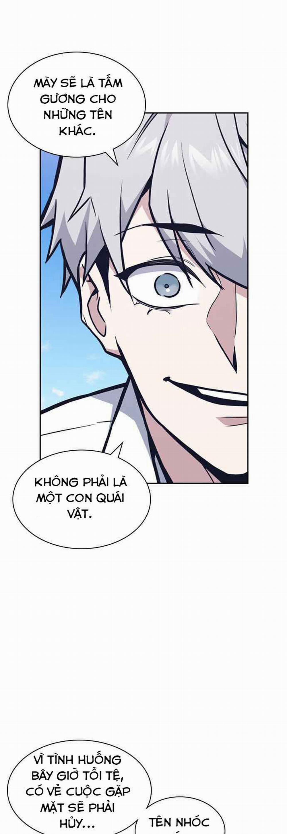 Học Nhóm 48 trang 51