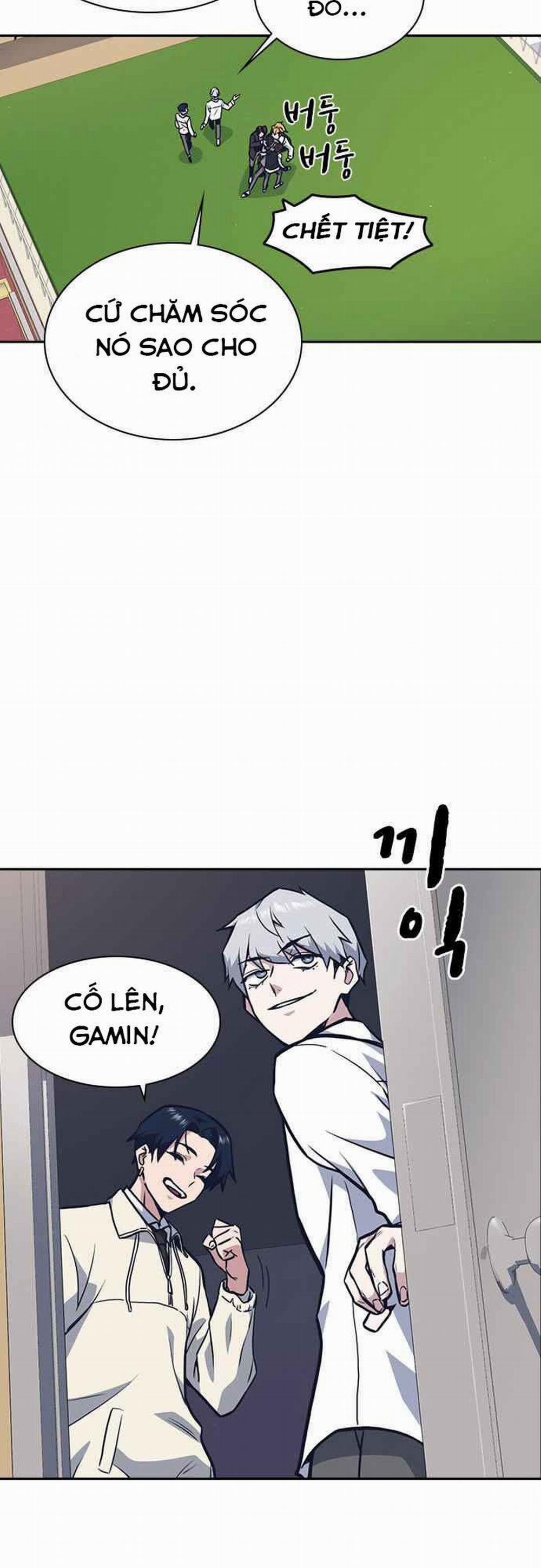 Học Nhóm 48 trang 52