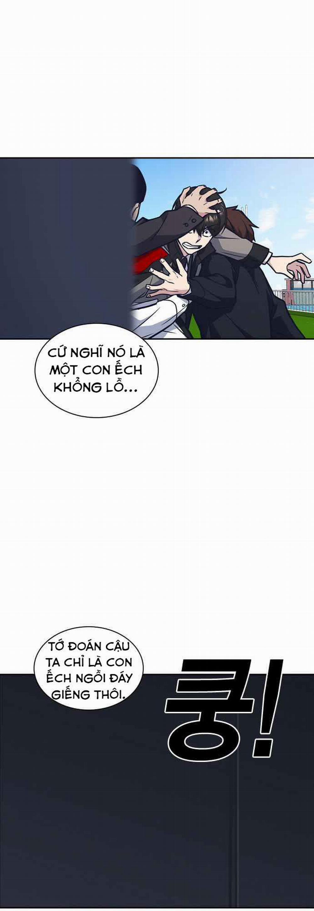 Học Nhóm 48 trang 53