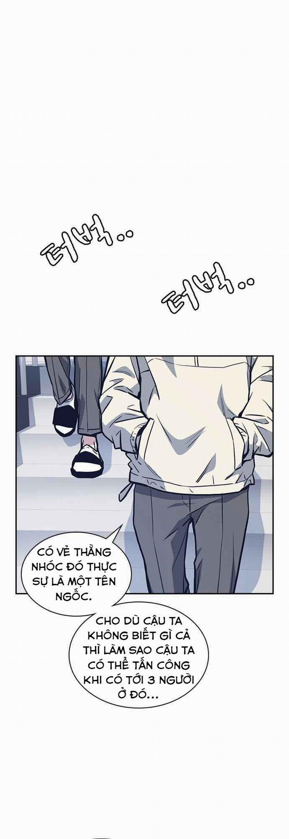 Học Nhóm 48 trang 54