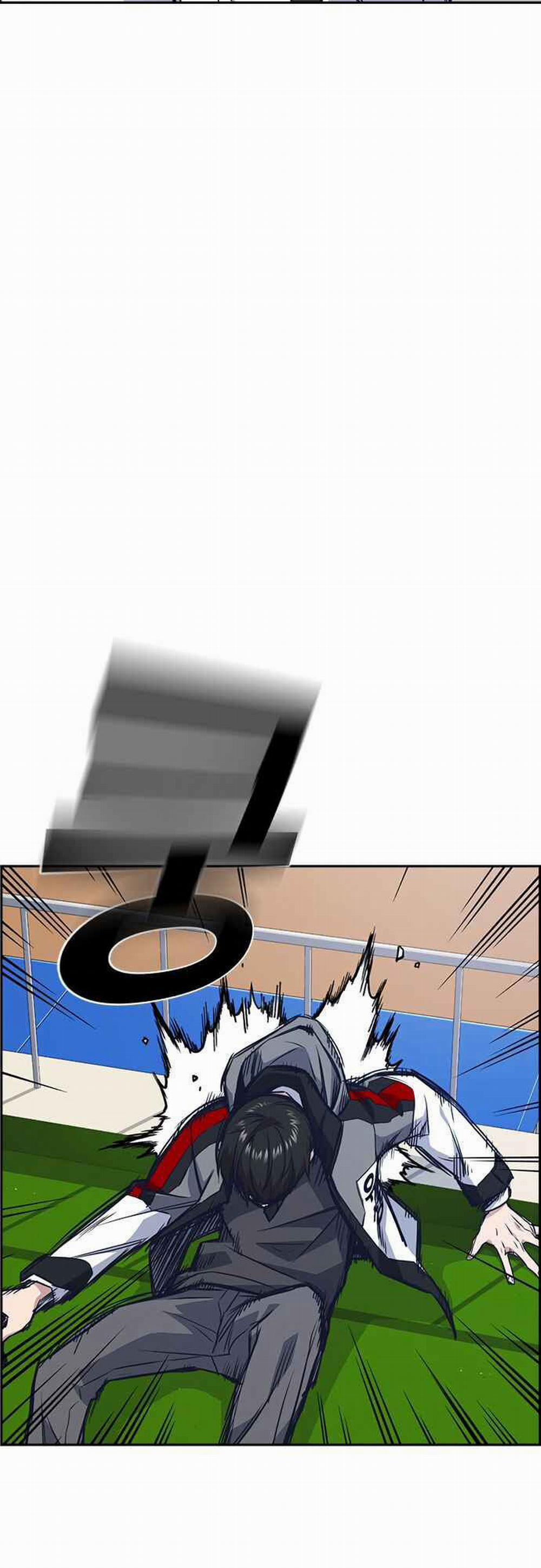 Học Nhóm 48 trang 56