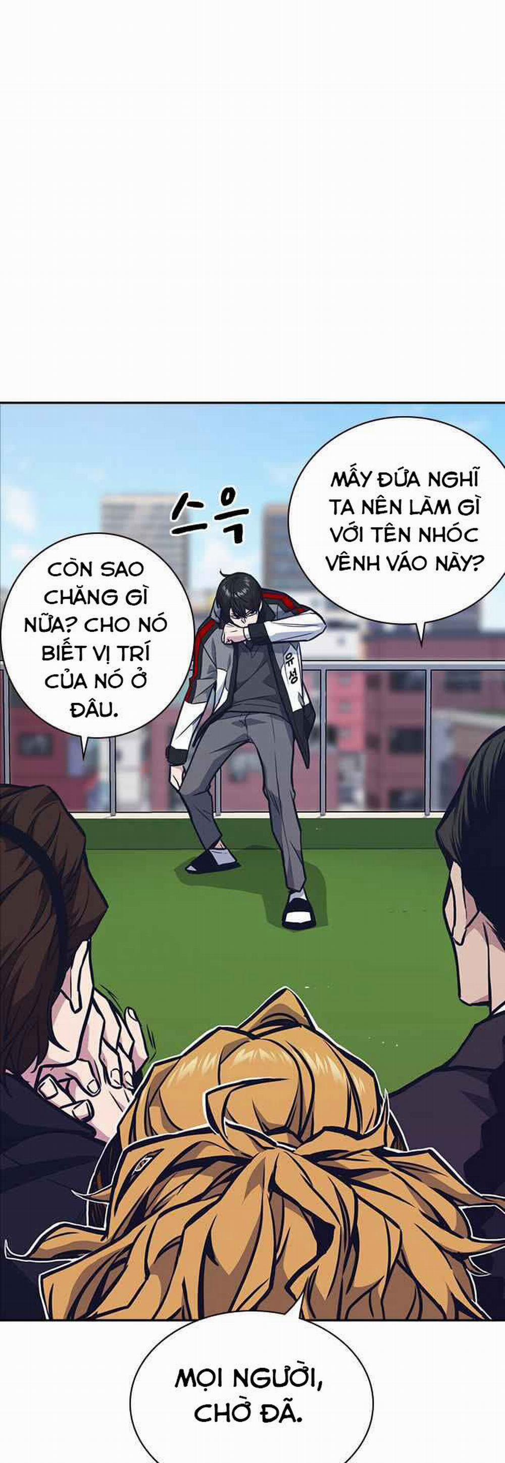 Học Nhóm 48 trang 57