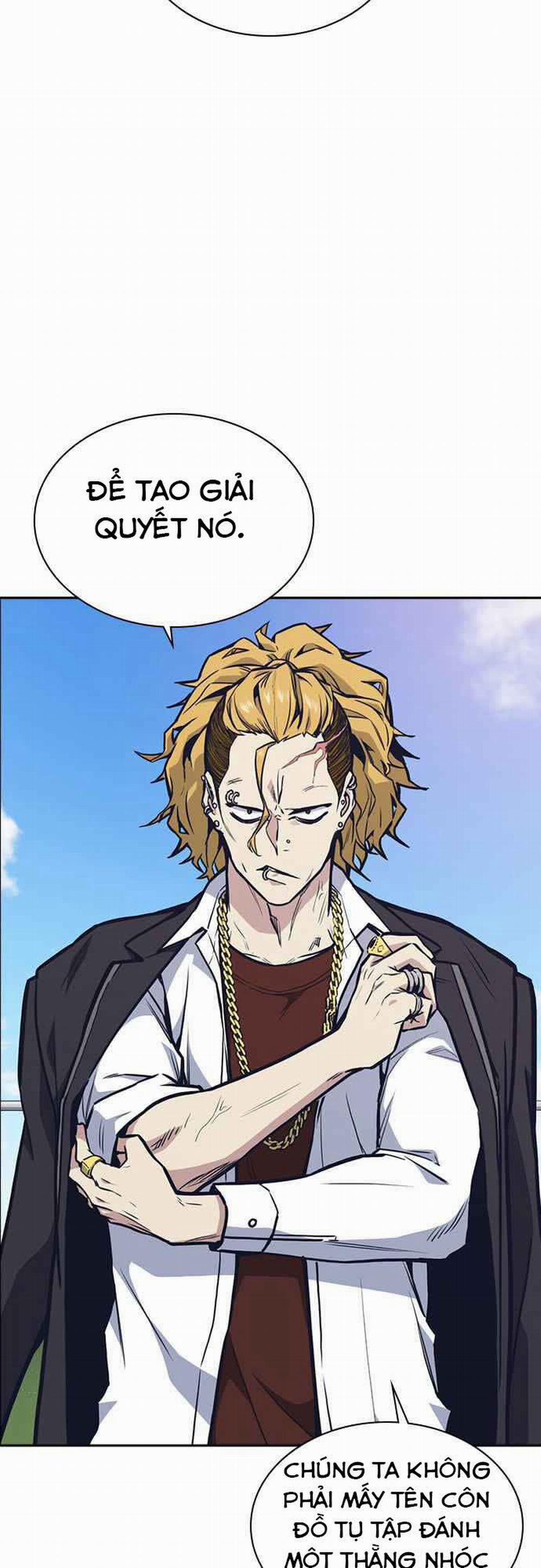 Học Nhóm 48 trang 58