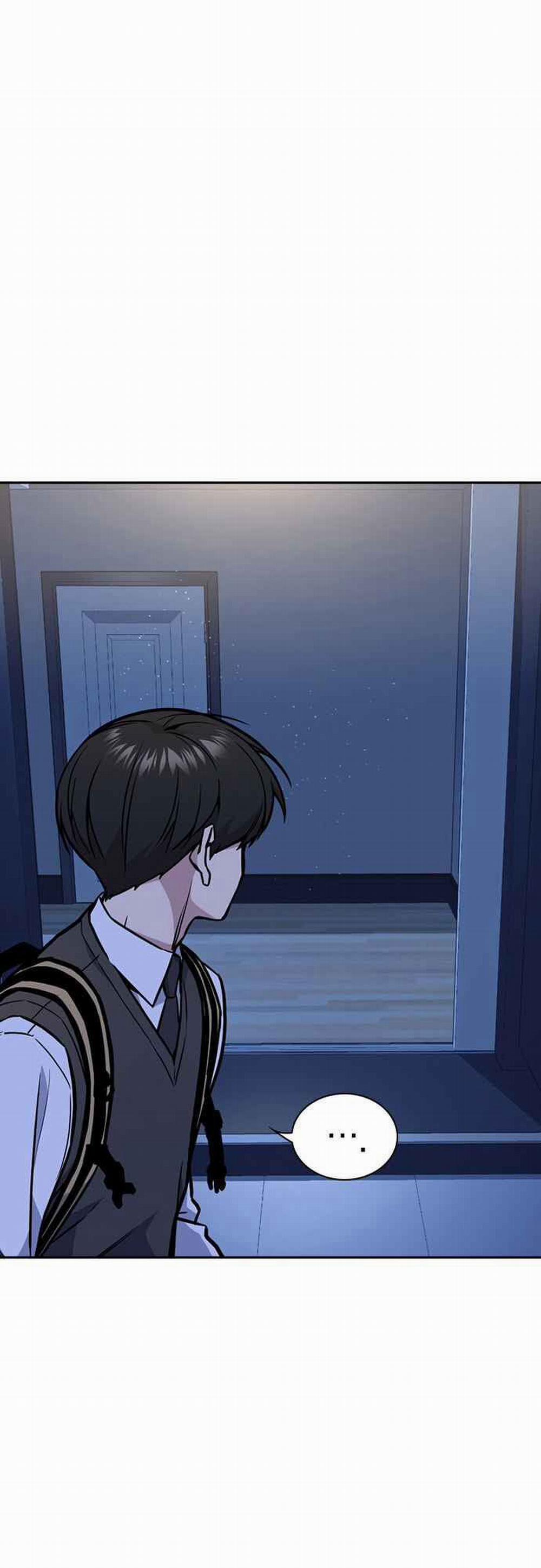 Học Nhóm 48 trang 6