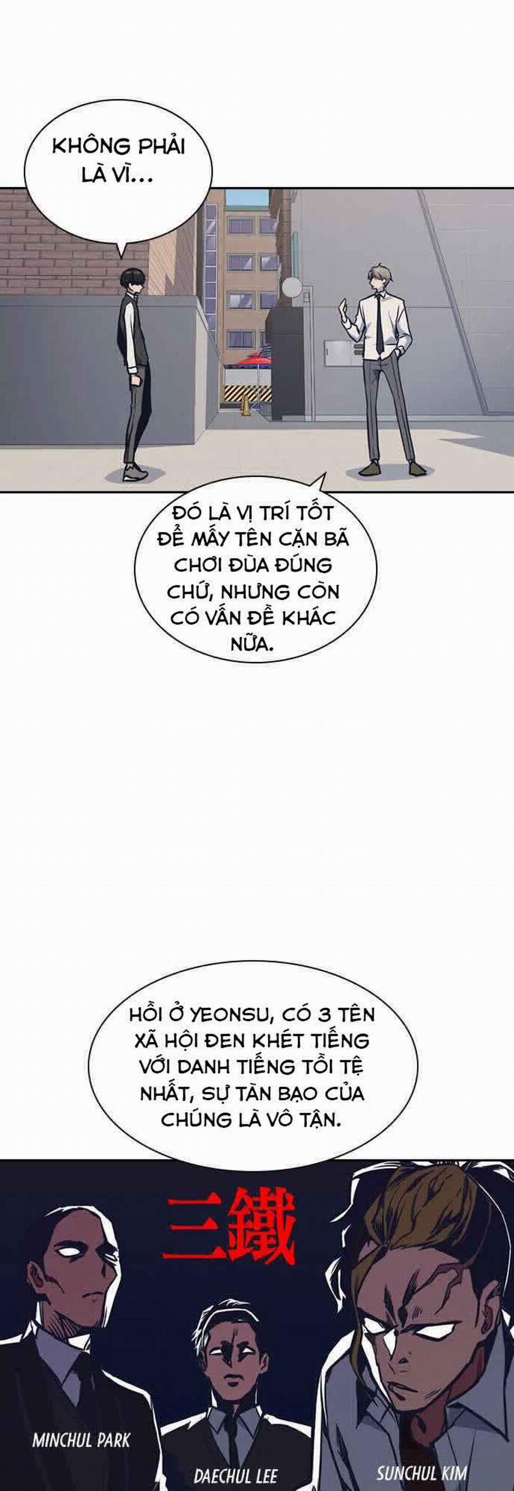 Học Nhóm 48 trang 60