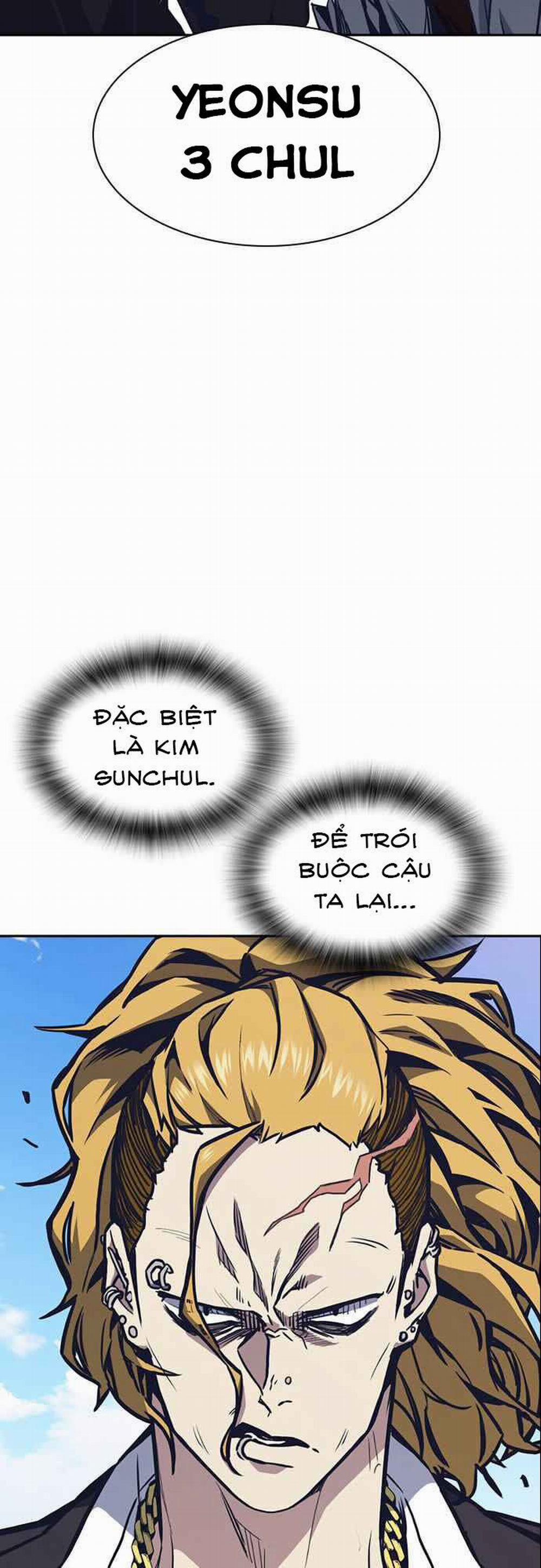 Học Nhóm 48 trang 61