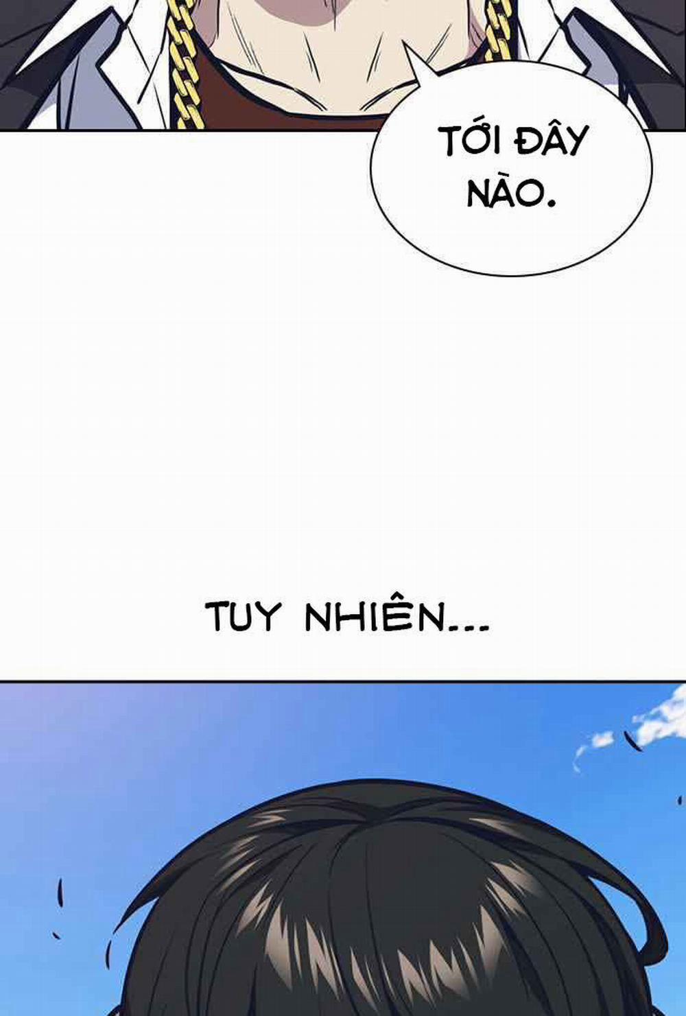 Học Nhóm 48 trang 62