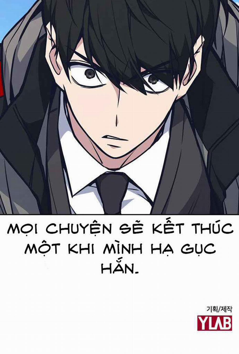 Học Nhóm 48 trang 63