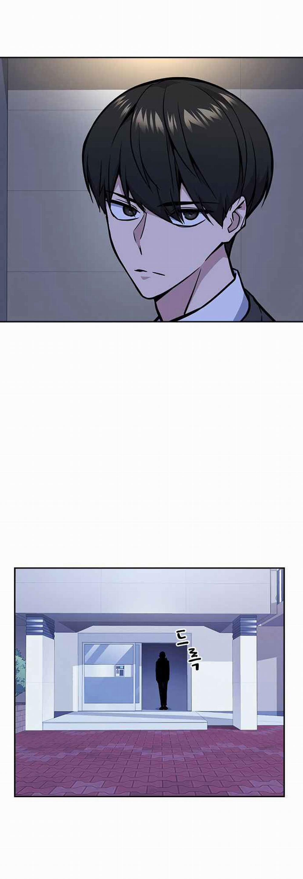 Học Nhóm 48 trang 7