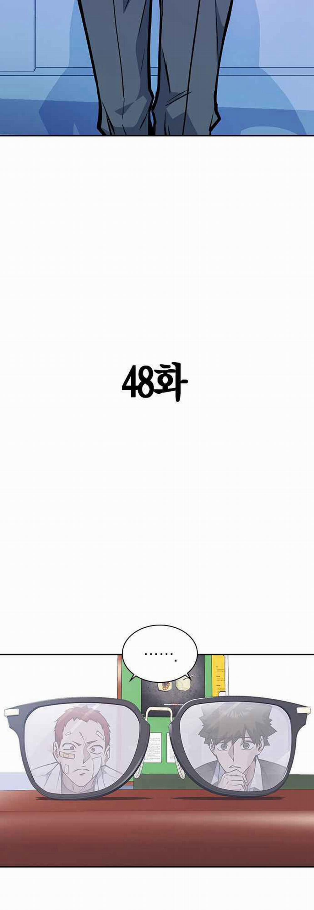 Học Nhóm 48 trang 9