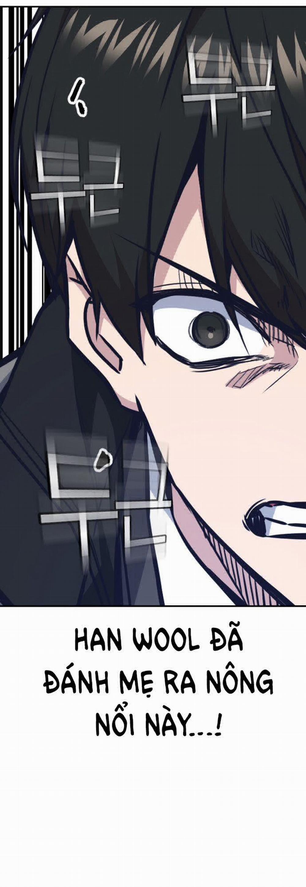 Học Nhóm 49 trang 11