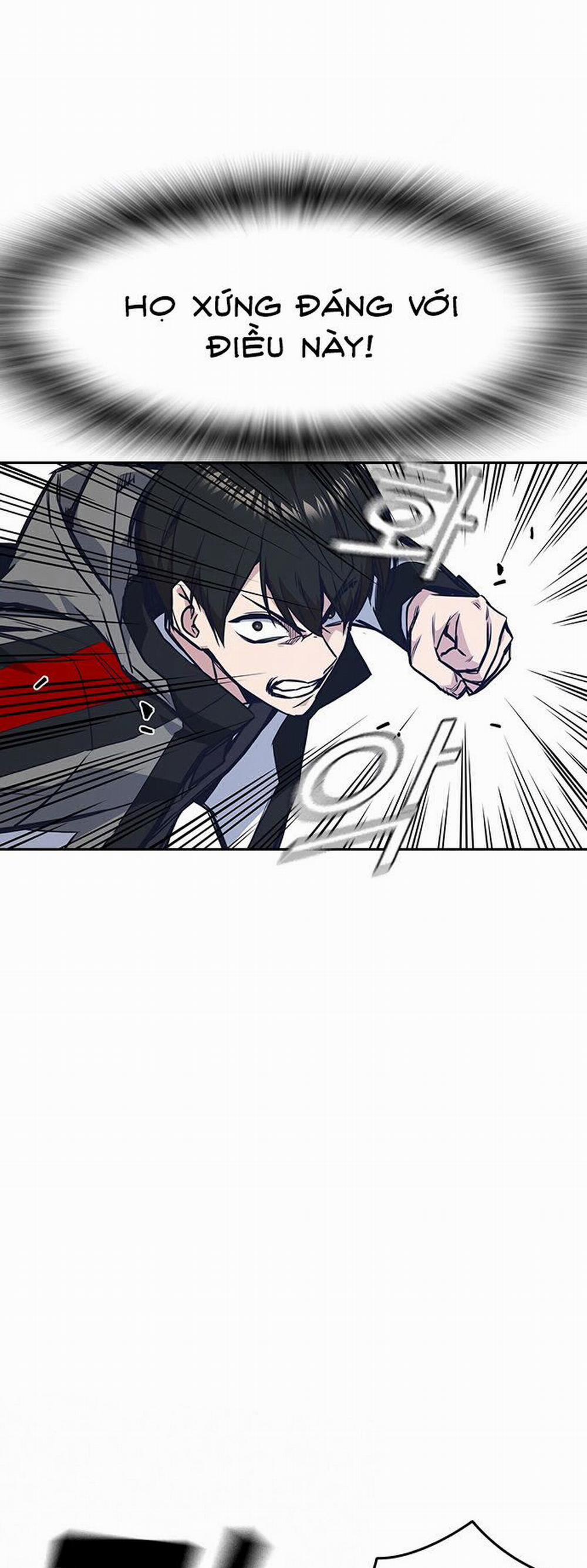 Học Nhóm 49 trang 12