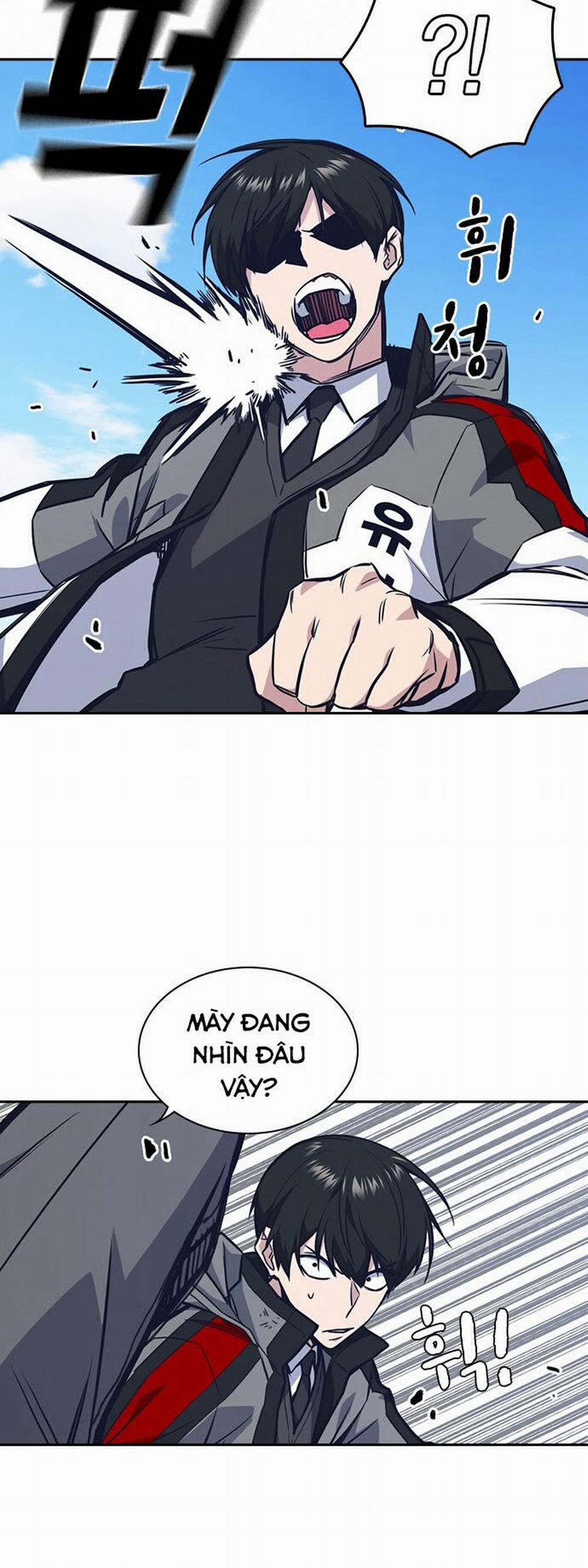 Học Nhóm 49 trang 13