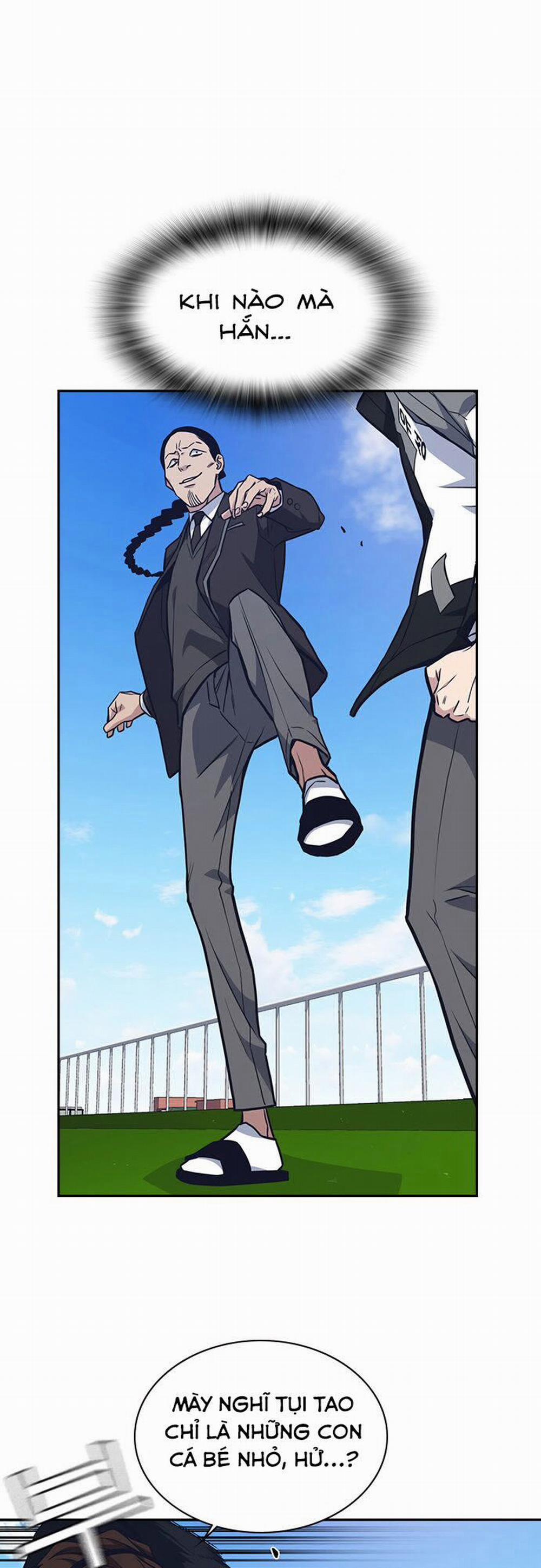 Học Nhóm 49 trang 14