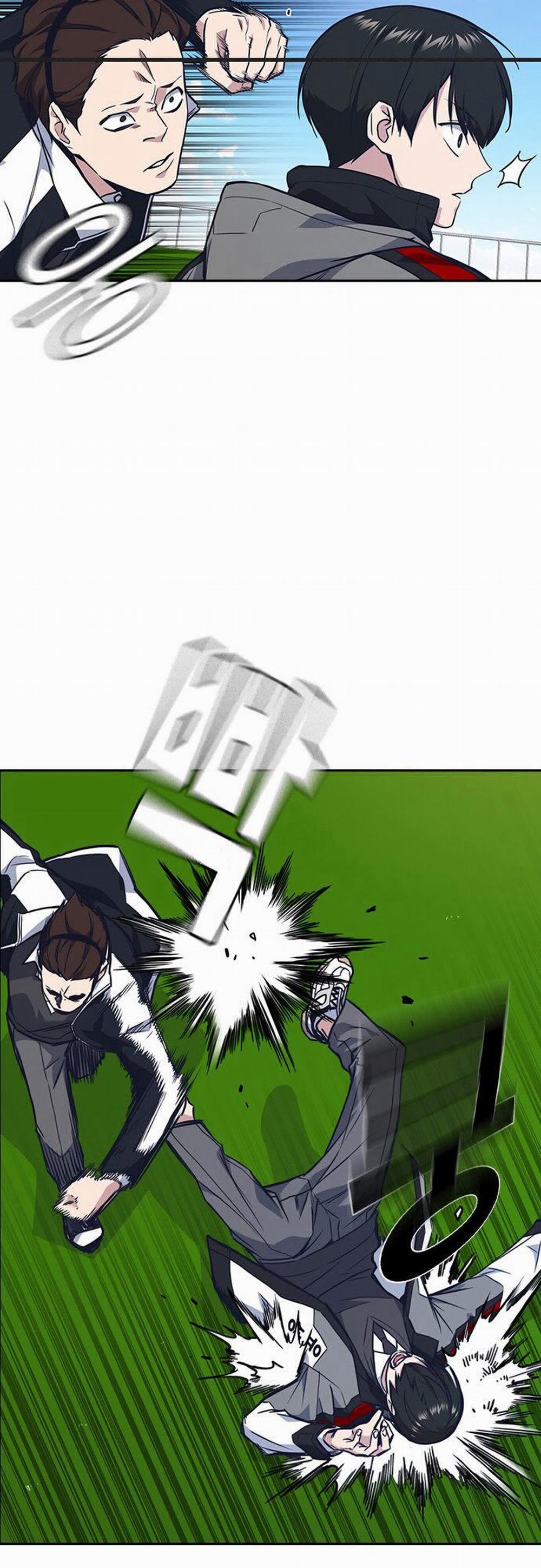 Học Nhóm 49 trang 15