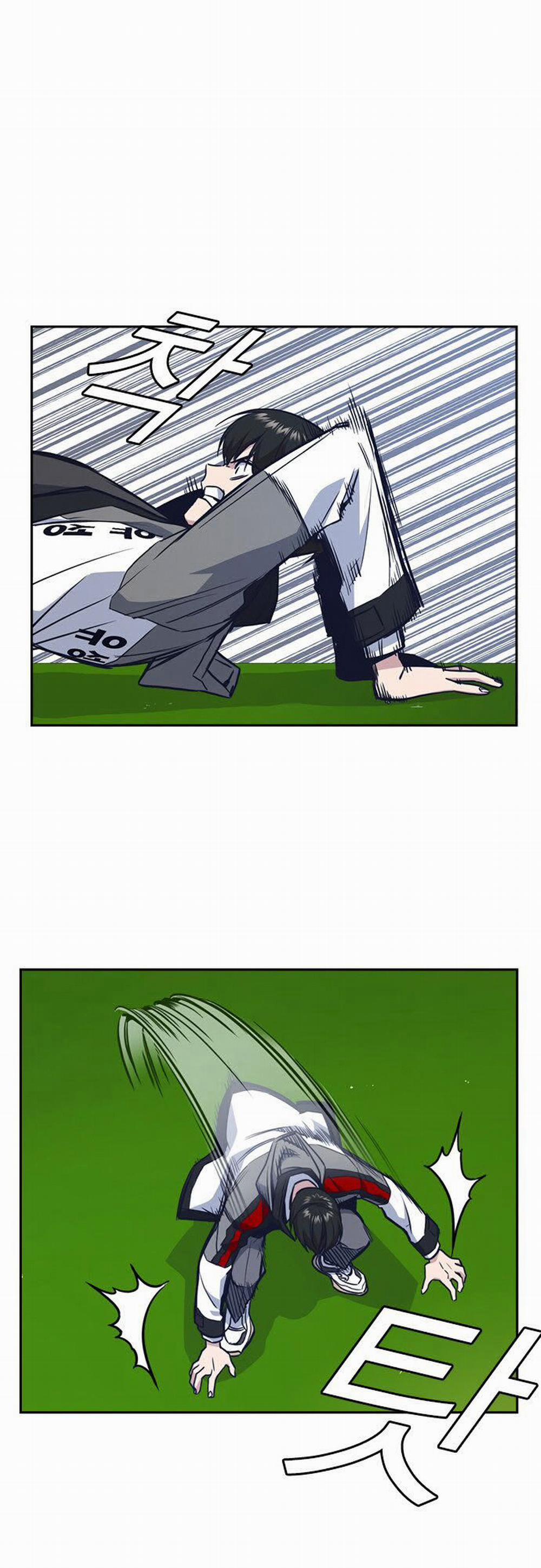 Học Nhóm 49 trang 16