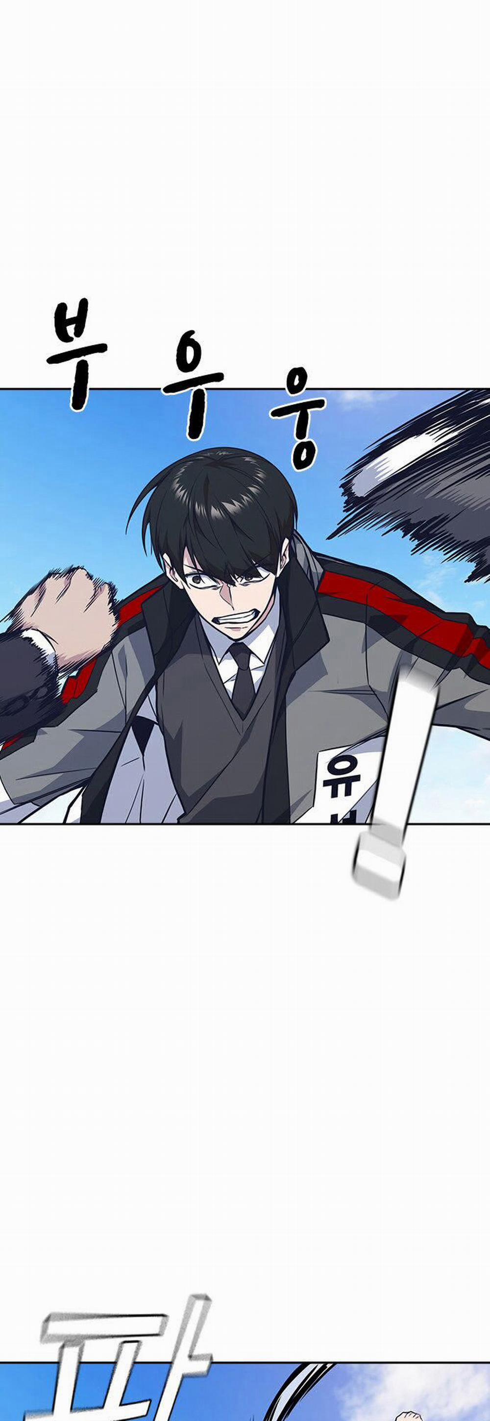 Học Nhóm 49 trang 17