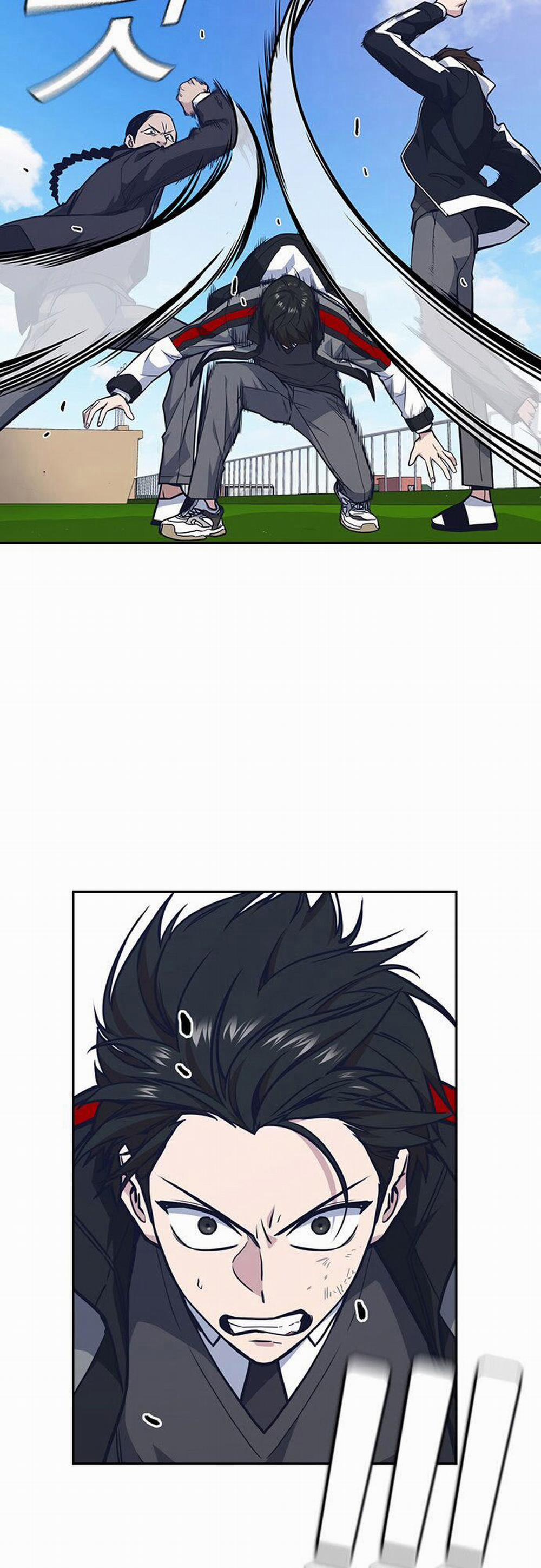 Học Nhóm 49 trang 18