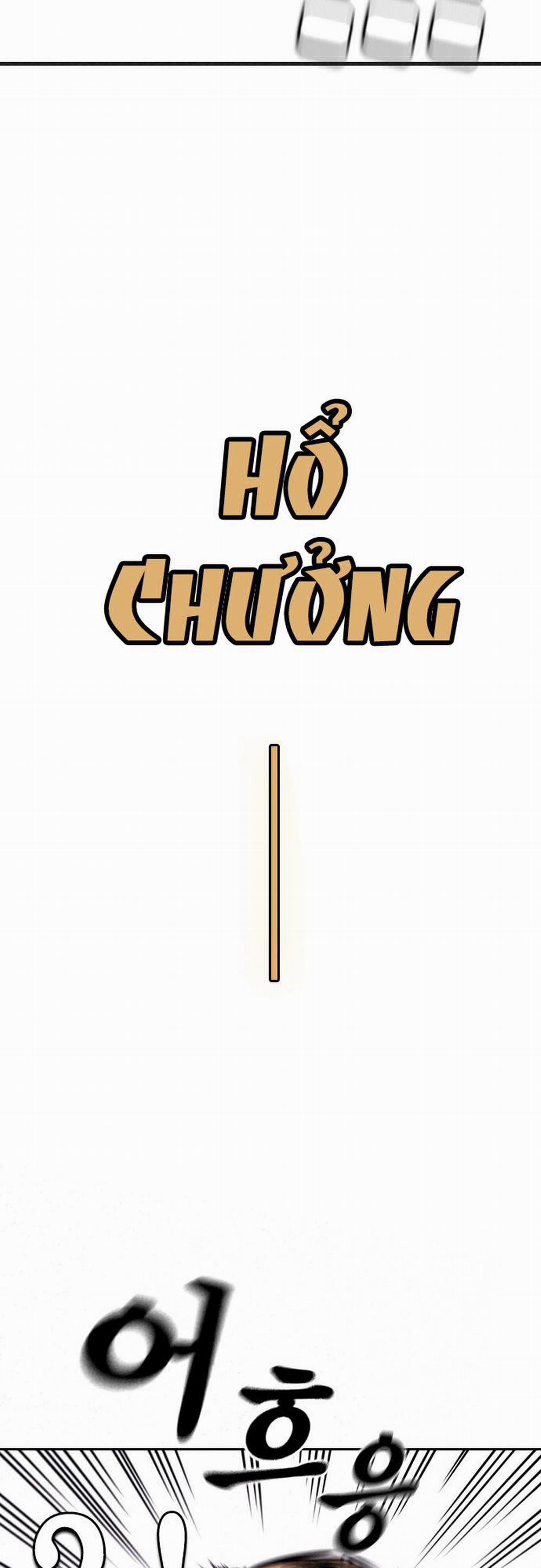 Học Nhóm 49 trang 19