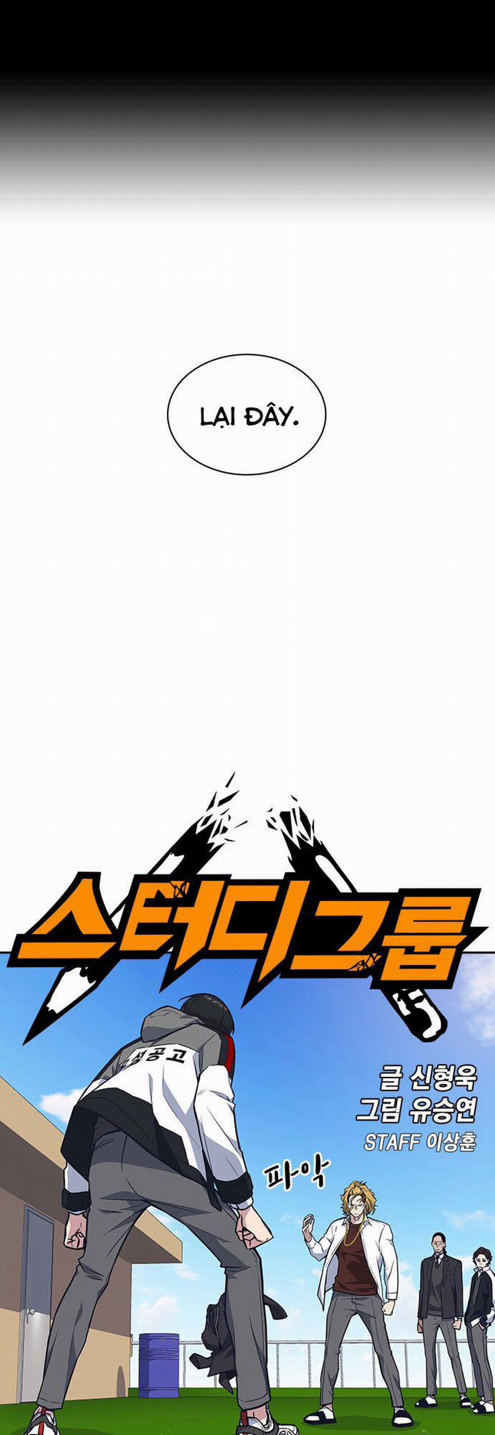 Học Nhóm 49 trang 2