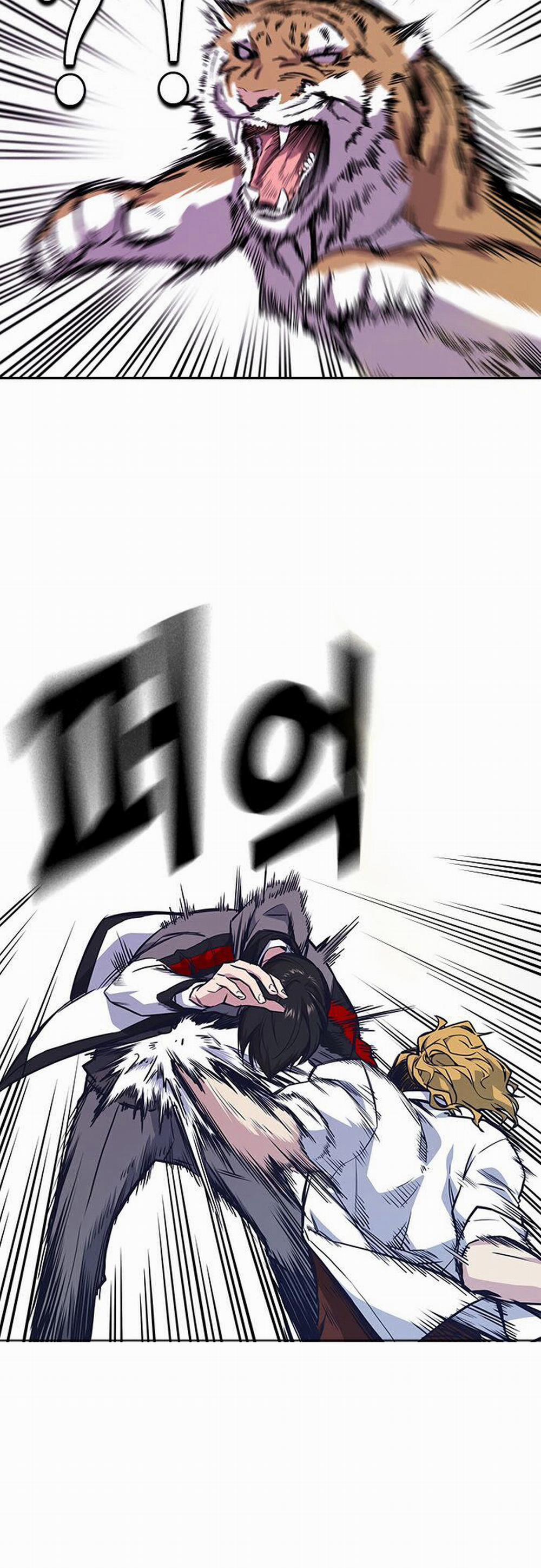 Học Nhóm 49 trang 20