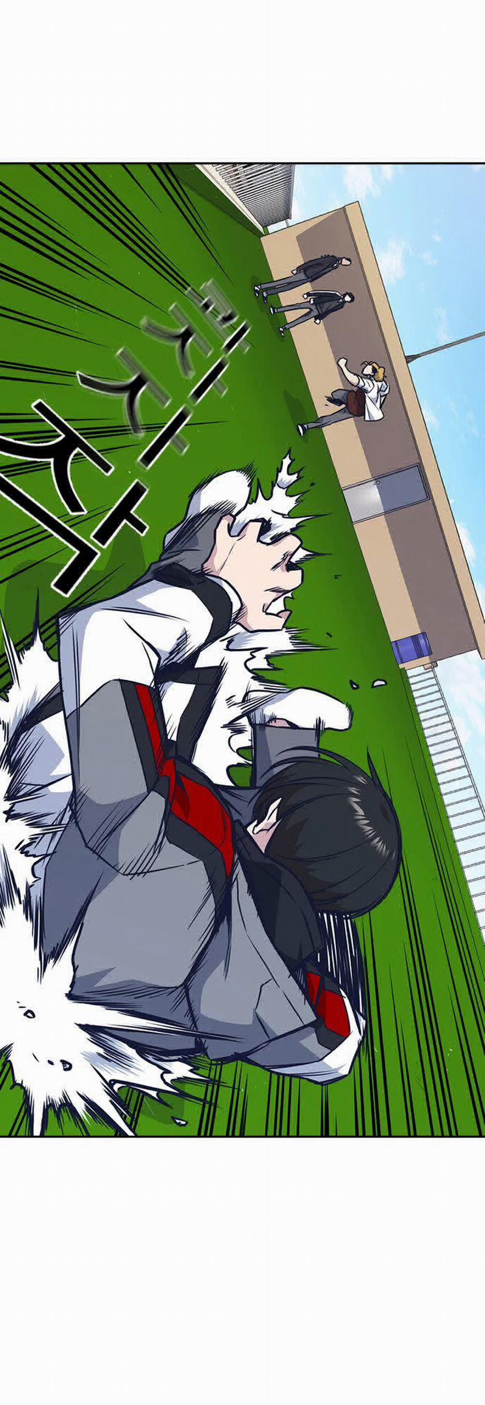 Học Nhóm 49 trang 21