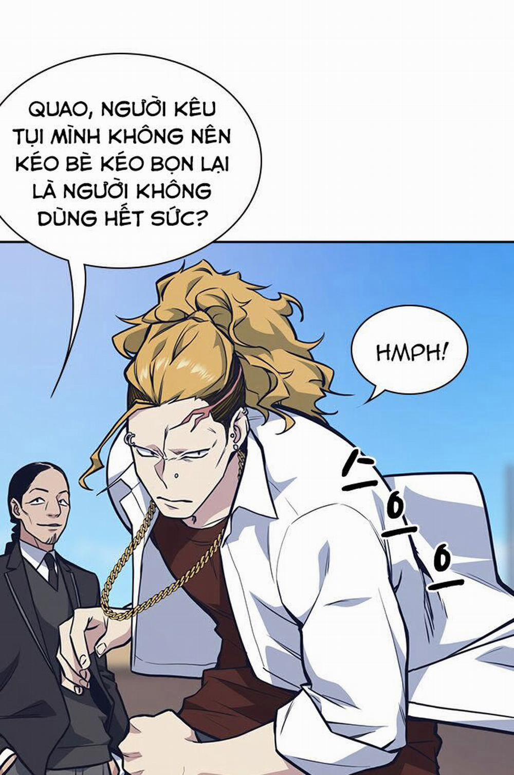 Học Nhóm 49 trang 22