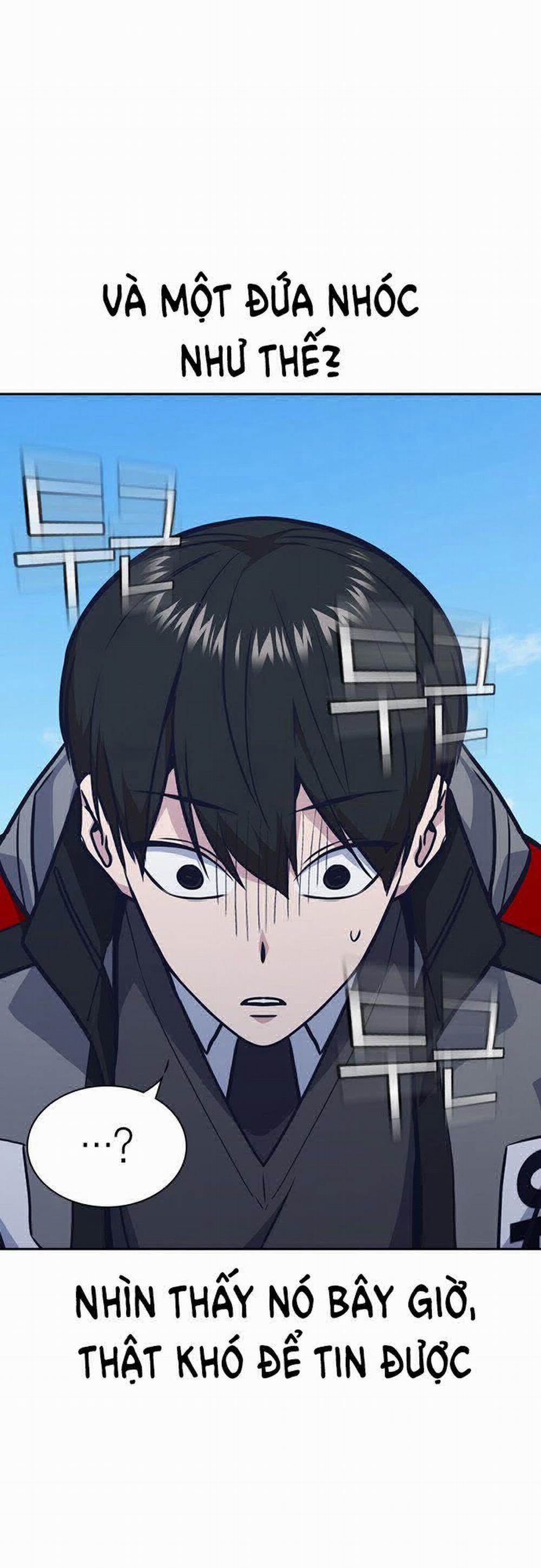 Học Nhóm 49 trang 25