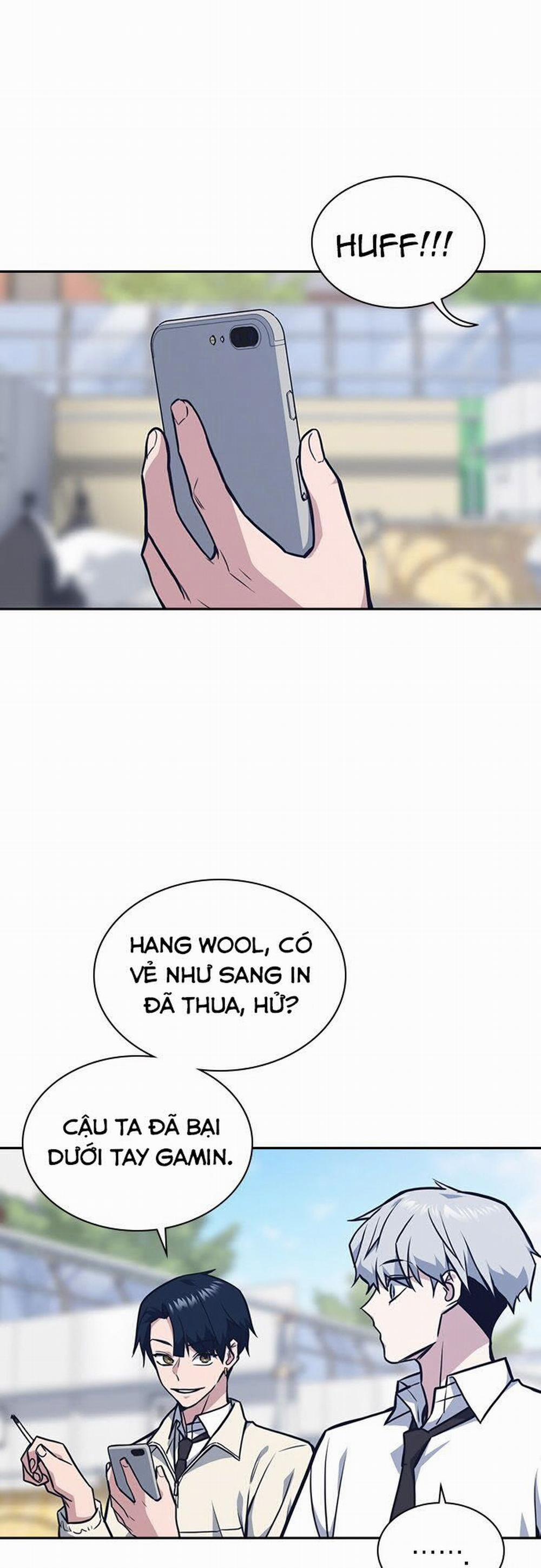 Học Nhóm 49 trang 26