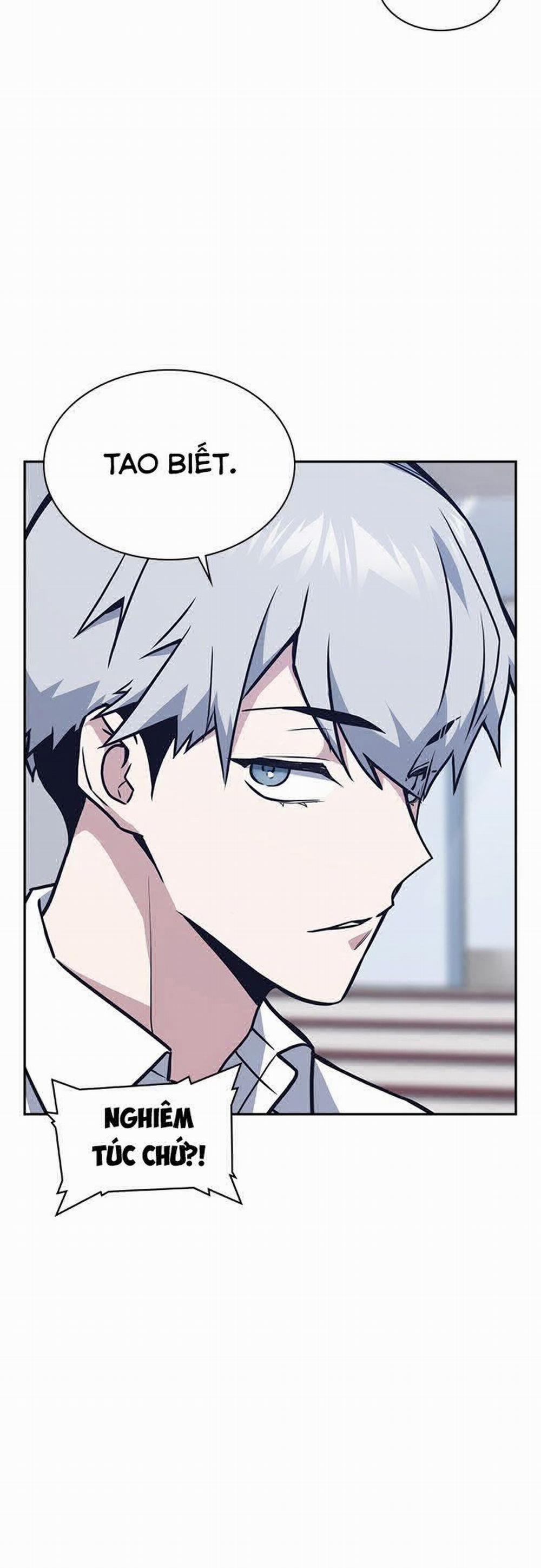 Học Nhóm 49 trang 27