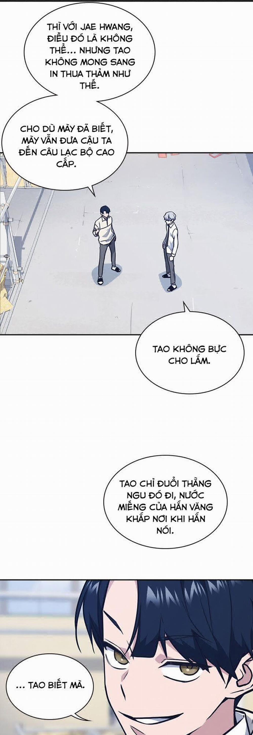 Học Nhóm 49 trang 28