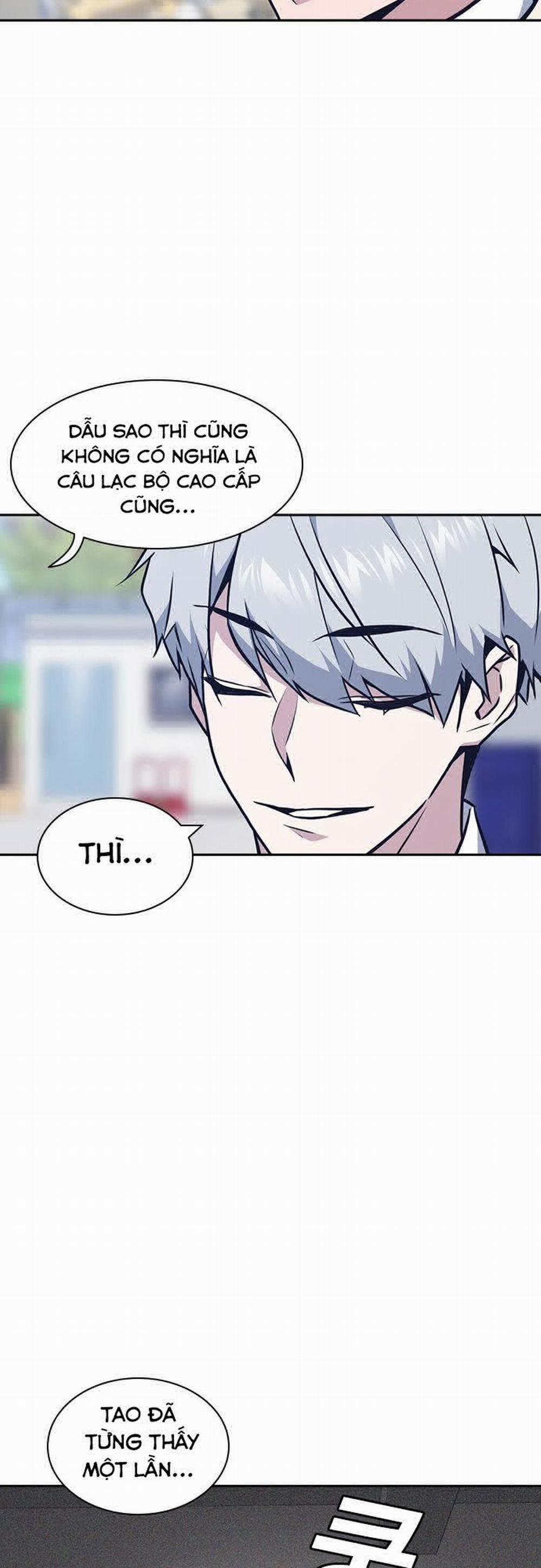 Học Nhóm 49 trang 29