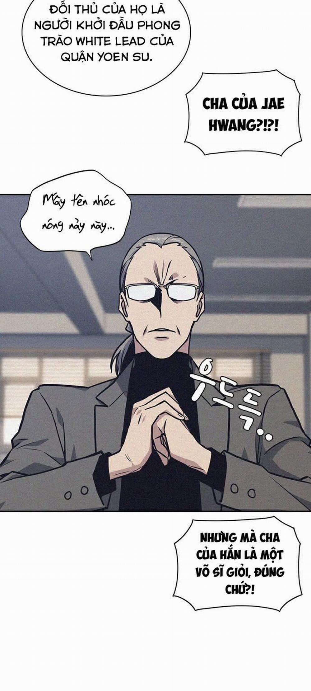 Học Nhóm 49 trang 31