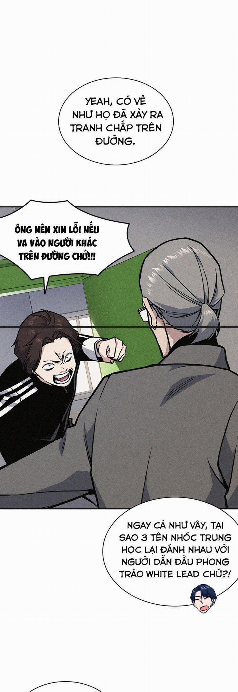 Học Nhóm 49 trang 32