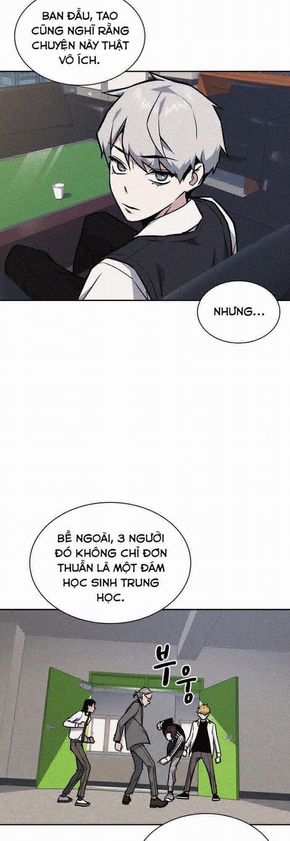 Học Nhóm 49 trang 33