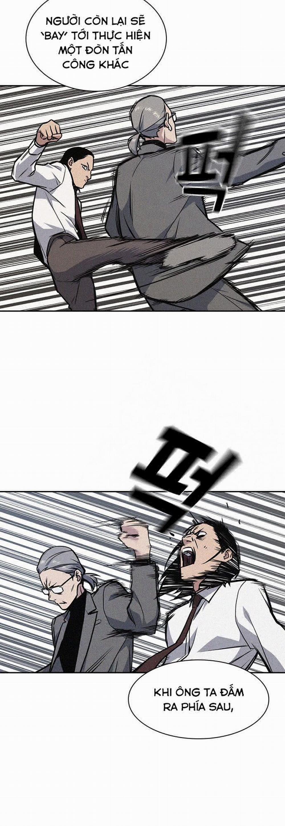 Học Nhóm 49 trang 35