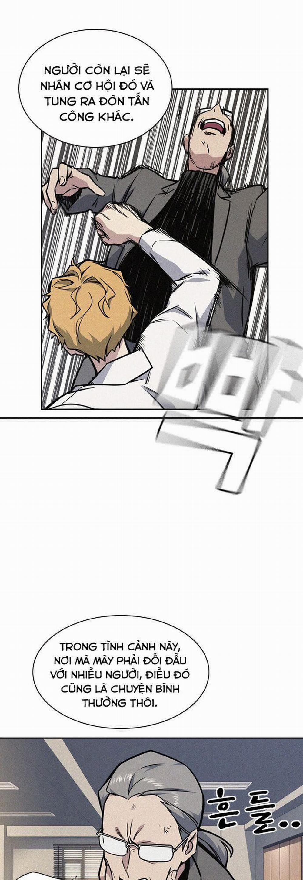 Học Nhóm 49 trang 36